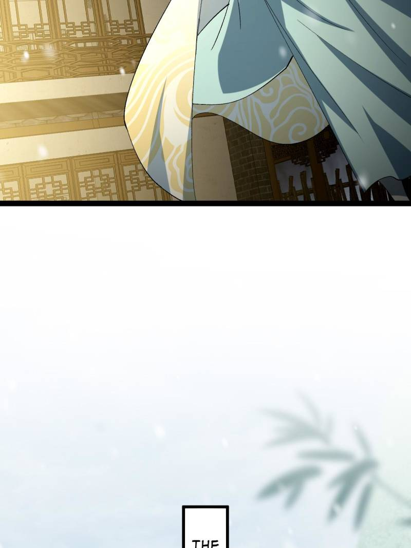 This Account is Ridiculous Chapter 141 48